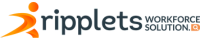 Ripplets